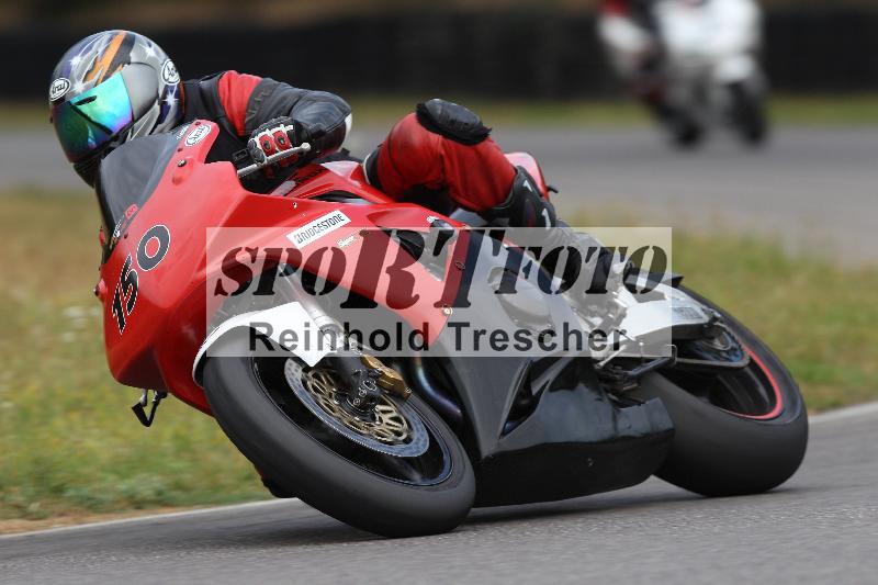 Archiv-2022/46 29.07.2022 Speer Racing ADR/Gruppe rot/150